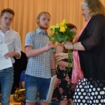 Abiturientia 2019_109.JPG